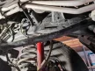 Jeep Wrangler - JL 2017-2025 SCUT motor