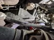 Jeep Wrangler - JL 2017-2025 SCUT motor