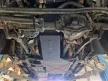 Jeep Wrangler - JL 2017-2025 SCUT motor