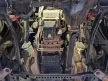 Jeep Wrangler - JL 2017-2025 SCUT motor