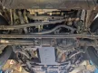 Jeep Wrangler - JL 2017-2025 SCUT motor