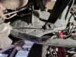 Jeep Wrangler - JL 2017-2025 SCUT motor
