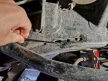 Jeep Wrangler - JL 2017-2025 SCUT motor