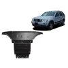Jeep Grand Cherokee 2004-2010 SCUT motor