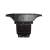 Jeep Grand Cherokee 2004-2010 SCUT motor