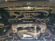Jeep Grand Cherokee 2004-2010 SCUT motor