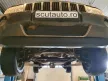 Jeep Grand Cherokee 2004-2010 SCUT motor