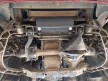 Jeep Cherokee - KJ 2001-2008 SCUT motor