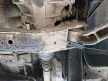 Jeep Cherokee - KJ 2001-2008 SCUT motor