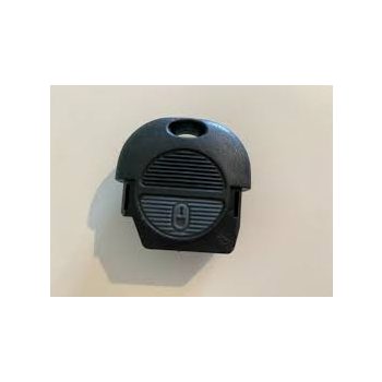   Carcasă pentru chei cu închidere centralizată din fabrică Nissan Patrol Y61 28268AV600