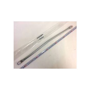   Braț de conectare pentru ștergătorul de parbriz pentru Nissan Patrol Y61 2000<