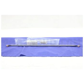   Braț de conectare pentru ștergătorul de parbriz pentru Nissan Patrol Y61 2000<