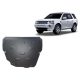 Land Rover Freelander 2 2007-2014 SCUT motor