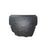Land Rover Freelander 2 2007-2014 SCUT motor