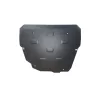 Land Rover Freelander 2 2007-2014 SCUT motor