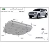 Land Rover Freelander 2 2007-2014 SCUT motor