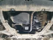 Land Rover Freelander 2 2007-2014 SCUT motor