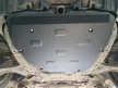 Land Rover Freelander 2 2007-2014 SCUT motor