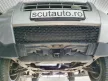 Land Rover Freelander 2 2007-2014 SCUT motor