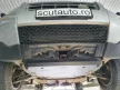 Land Rover Freelander 2 2007-2014 SCUT motor