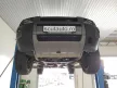 Land Rover Freelander 1998-2007 SCUT motor
