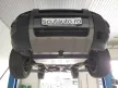Land Rover Freelander 1998-2007 SCUT motor