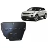Range Rover Evoque 2011-2018 SCUT motor