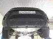 Range Rover Evoque 2011-2018 SCUT motor