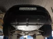 Range Rover Evoque 2011-2018 SCUT motor