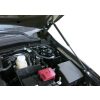   Amortizor telescopice pentru capota RIVAL4x4 pentru Mitsubishi L200, Pajero Sport