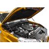   Amortizor telescopice pentru capota RIVAL4x4 pentru Nissan Navara NP300/D23 2015->