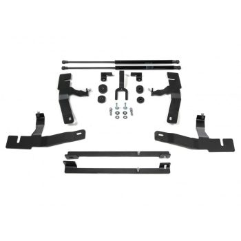   Amortizor telescopice pentru capota RIVAL4x4 pentru Volkswagen Amarok