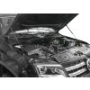   Amortizor telescopice pentru capota RIVAL4x4 pentru Volkswagen Amarok