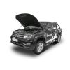   Amortizor telescopice pentru capota RIVAL4x4 pentru Volkswagen Amarok
