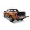   Amortizor telescopic pentru deschiderea ușii din spate RIVAL4x4 pentru Ford Ranger, Ford Ranger Raptor 2019->