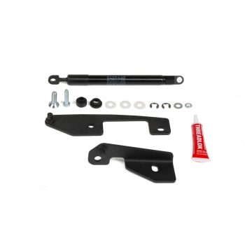   Amortizor telescopic pentru deschiderea ușii din spate RIVAL4x4 pentru Nissan Navara NP300 D23 2015->