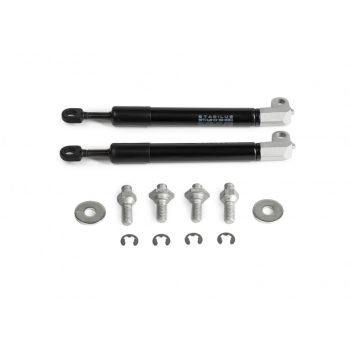   Amortizor telescopic pentru deschiderea ușii din spate RIVAL4x4 pentru Toyota Hilux Vigo 2005-2015