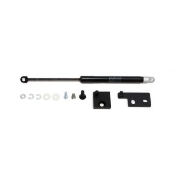   Amortizor telescopic pentru deschiderea ușii din spate RIVAL4x4 pentru Volkswagen Amarok 2013-2016, 2016->