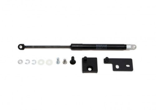 Amortizor telescopic pentru deschiderea ușii din spate RIVAL4x4 pentru Volkswagen Amarok 2013-2016, 2016->