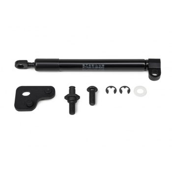   Amortizor telescopic pentru deschiderea ușii din spate RIVAL4x4 pentru Isuzu D-Max 2021->