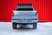 RIVAL4x4 alumínium hátsó lökhárító vonóhorog tartóval Mitsubishi L200 2015-2019