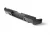 RIVAL4x4 barele spate din aluminiu cu suport pentru cârlig de remorcare pentru Nissan Navara D23/NP300 2015->