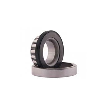   Rulment bolt suspensie KOYO cu etanșare pentru Nissan Patrol K160, 260, Y60, Y61