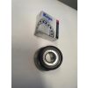   Rulment bolt suspensie KOYO cu etanșare pentru Nissan Patrol K160, 260, Y60, Y61