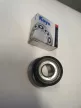 Rulment bolt suspensie KOYO cu etanșare pentru Nissan Patrol K160, 260, Y60, Y61