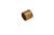 Bucșă din bronz arbore cotit Nissan 322027F401