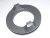 SLEEVE-SLIDING,DIFFERENTIAL LOCK 3260606J23 NISSAN PATROL