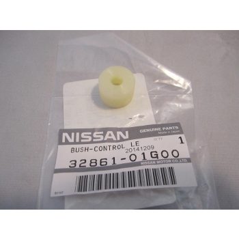   Revizuirea manetei schimbătorului de viteze bucșă de cauciuc Nissan Y60, Pathfinder R50, D21,Terrano I