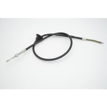 Cablu de frână de mână pentru Nissan Patrol Y60