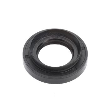   Seal Diff Pinion Sfra H233B Axle 76Mm Od 38189C7000 rear Nissan Patrol Y60 Y61